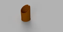 PVA Loader