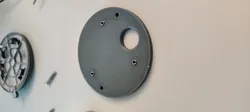 Reolink Fisheye Camera Mount