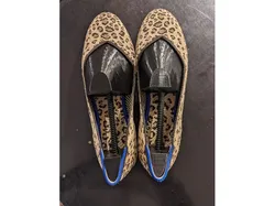 Shoe Forms