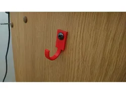 simple hook