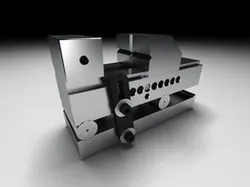 Sine Vise