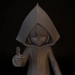 Six