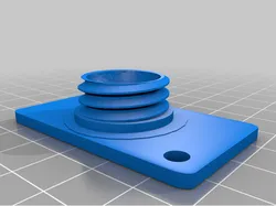 Sonoff SNZB-03 case/holder