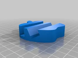 Soporte para teléfono