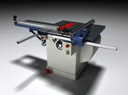 Table Saw TSCE-12R