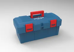 Tool Box