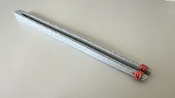 Tweezers 260mm