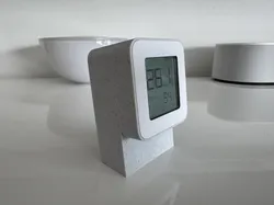 Xiaomi Temperature Sensor AA Battery Pack