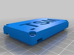 Basic parameterized case