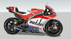 CATI GP17