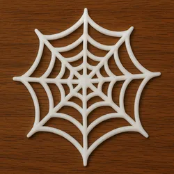 Cobweb