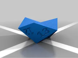 D20 1.1 Loaded
