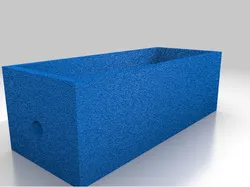 DC-DC CONVERTER BOX