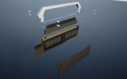 DDR4_CORSAIR_DOMINATOR_PLATINUM_by_DJEDJE 06130FR