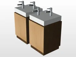 faucet
