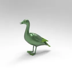 Goose