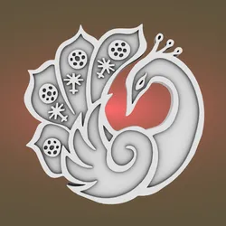 Hera - Greek Mythology