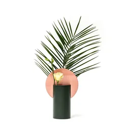 Home Decorations & Ornaments STL Download - MINIMAL MODERN VASEby rexer_3d