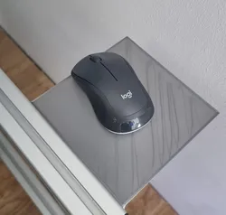 Motedis Mauspad/Mousepad M8