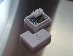 MPU6050 Case