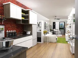MY IKEA HOME DECOR