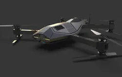 Nightron