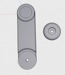 phone holder for laptop