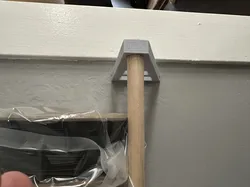 PLA Rack Mount