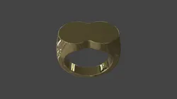 RING-014
