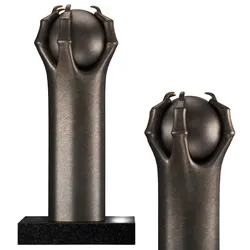 Sculpture 01