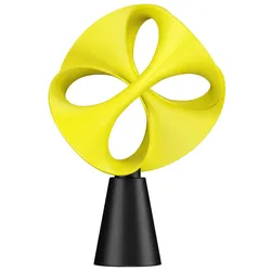 Sculpture 02