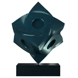 Sculpture 03