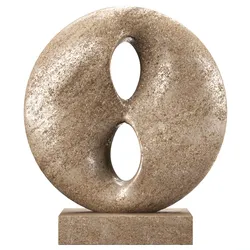 Sculpture