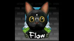 Sculptures & Artworks STL تنزيل - Flow - Gioteya Designs