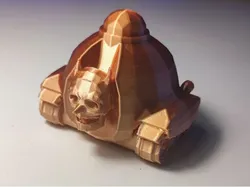 Sheer Heart Attack