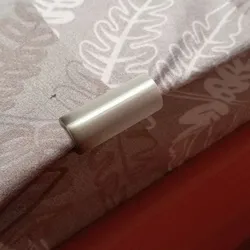 Sheet holder / Sheet holder for sheets