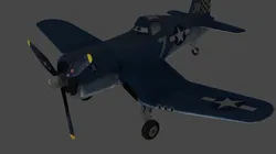 Skipper From Planes Free