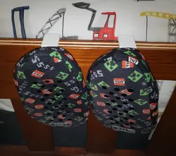 Slipper Clipper