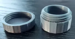 Small box