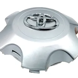 Toyota Prado wheel center cap