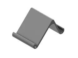 2-Way tablet stand