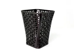 Anew Vase