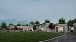 BB Apartments