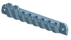 Bit Holder
