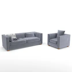 Blake Sofa5