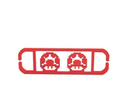 Cable / Earphone organiser