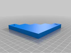 Calibration model