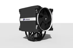 Corsair A80i