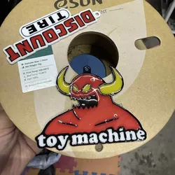 Creality Cloud | toy machine keychain | ملفات الطابعة ثلاثية الأبعاد