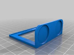 FPV Gates